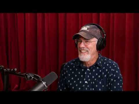 #47. From Classroom to Laureate: David Holper&#039;s Journey through Eureka&#039;s Poetry Scene and Beyond