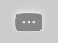 Episode 137: My LinkedIn Framework