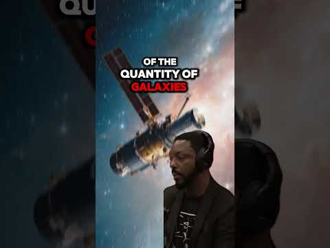 Unlocking the Universe&#039;s Infinite Secrets