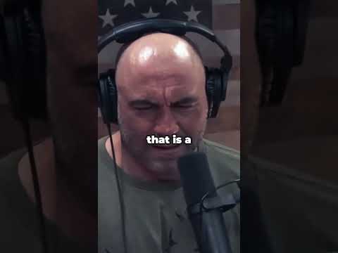 This Fish Looks Like a Dinosaur… And People Still Catch It? | Joe Rogan &amp; Forrest Galante