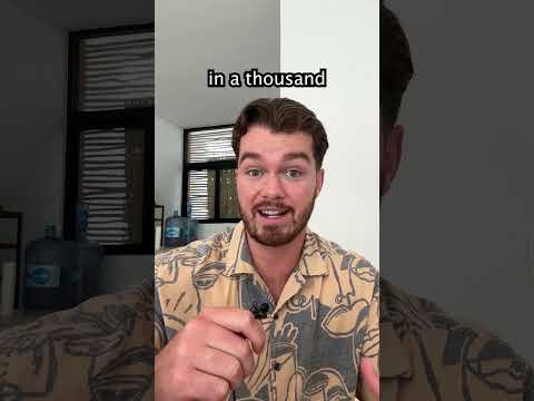 What If A Super Volcano Erupted