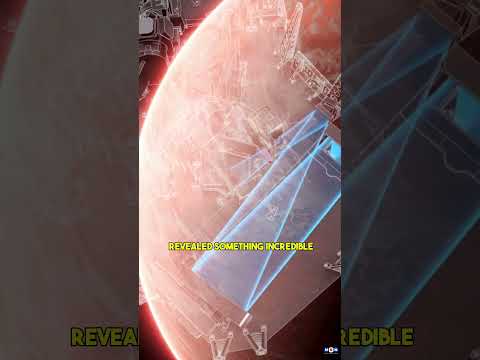 Breakthrough! James Webb Just Discovered a Planet That Rains Molten Iron!