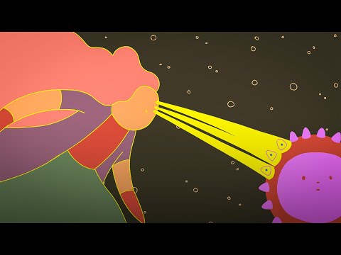 Can you actually boost your immune system? Here&#039;s the truth | Body Stuff with Dr. Jen Gunter