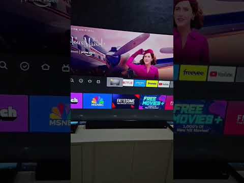 Unlock endless entertainment! buy IPTV Subscription now , For More Info Contact WhatsApp or Gmail