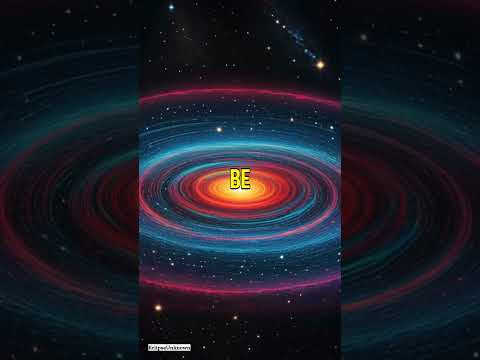 Unveiling Cosmic Secrets: The Mystery of the Universe&#039;s Expansion Rate | Can Science Crack It?