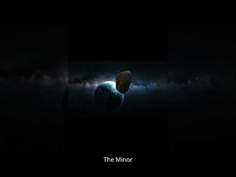 THEY Discovered a New Asteroid BUT It&#039;s a TESLA Roadster in Space!