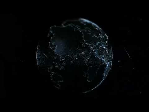 Digital Divide: Will AI Bridging Or Widen The Gap?