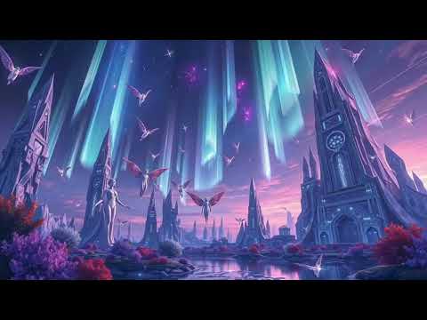 Discover the Intriguing Secrets of the Cosmos: Your Cosmic Adventure Awaits!