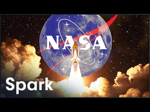 NASA&#039;s Most Groundbreaking Accomplishments