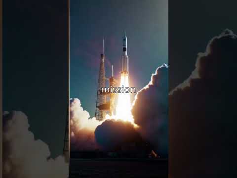NASA&#039;s Juno Uncovers Intense Volcanic Activity on Jupiter&#039;s Fiery Moon Io!