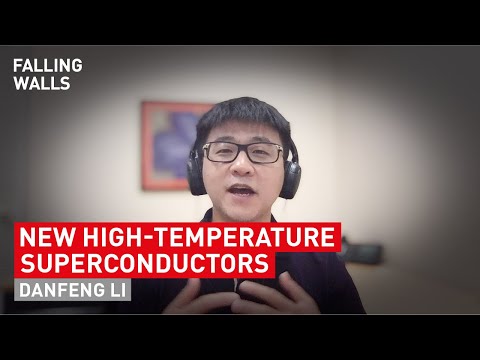 Breaking the Wall of New High-Temperature Superconductors