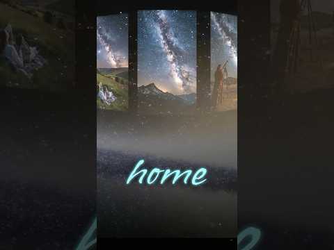 Unlock the Secrets of the Night Sky