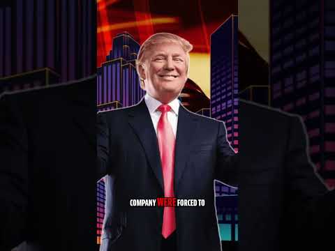 Trump University Scandal Deceptive Practices Exposed