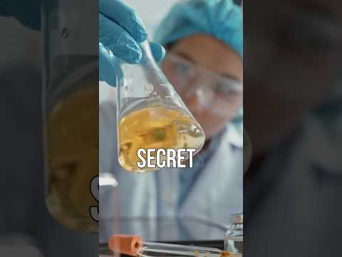 DNA 🧬 detectives! scientist uses genetics to unravel Ancient Mysteries...? #viral #history#shorts