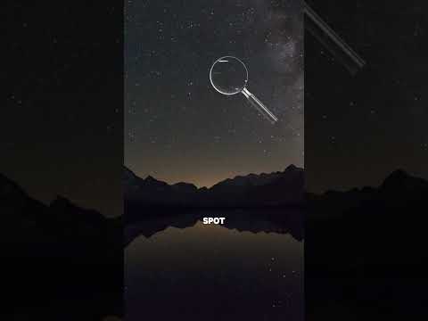 Here&#039;s How to watch 25 Jan Planetary Parade #astronomy