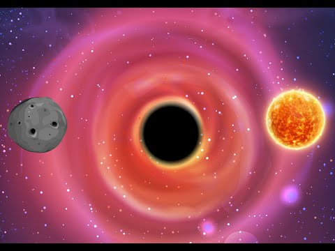 Unlocking the Universe’s Secrets with Ultra-high-frequency Gravitational Waves