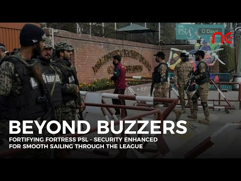 Beyond Buzzers: Fortifying Fortress PSL - Security Enhanced for Smooth Sailing Through the League