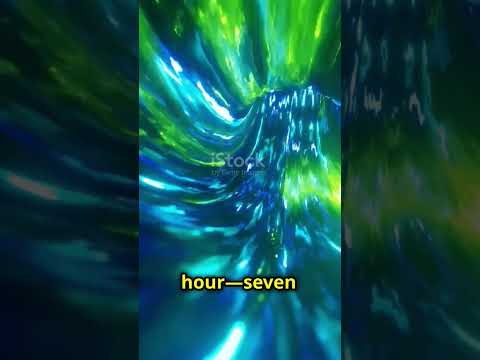 The Fastest Wind in the Universe – Exoplanet HD 189733b #space #facts #extrasolar #dwarfplanet