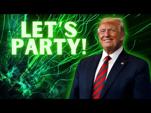 What&#039;s Next for America with President Trump at the Helm?