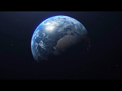 We must act now - for people and our planet