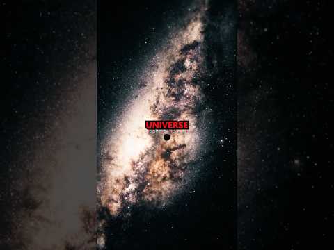 How Space Telescopes Unlock the Secrets of the Universe!🔭🔓(w/Brian Cox)