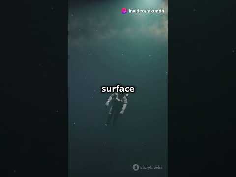 Unlock the Secrets of the Cosmos #secrets #1million #unlock #cosmos #secret