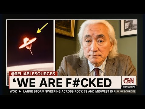 Voyager 1 Just Made the Most UNBELIEVABLE Discovery!