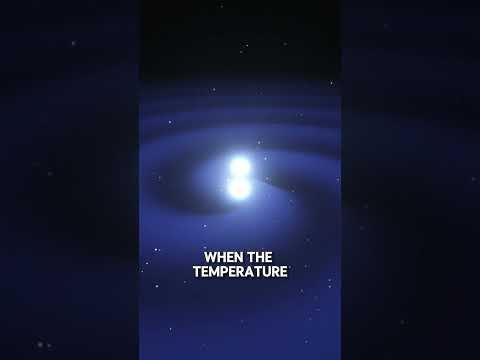 Nebulas to Stars: The Art of Stellar Creation