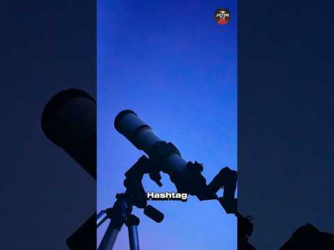 Don&#039;t Miss the Rare Planetary Parade Lighting Up Our Night Sky! 🌌✨ #PlanetaryParade #Shorts #USNews