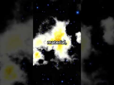 Teleios: The Perfect Supernova Remnant