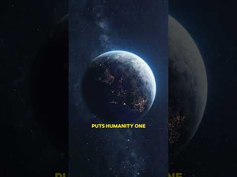 China’s Space Station Breakthrough: Oxygen &amp; Fuel from CO₂!