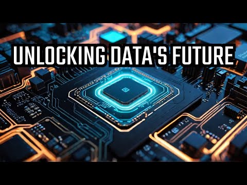 The Future of Data Storage: Quantum Memories Explained