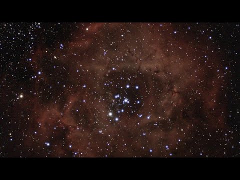 How AI is improving stargazing
