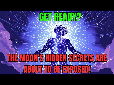 🚨This MUST Reach You BEFORE Tomorrow!🌕The January 25, 2025 Rare MOON Will Change EVERYTHING!🌕 READY?