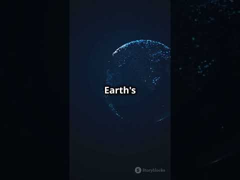 Is Earth the Only Planet with Plate Tectonics? 🌍🤔&quot;
