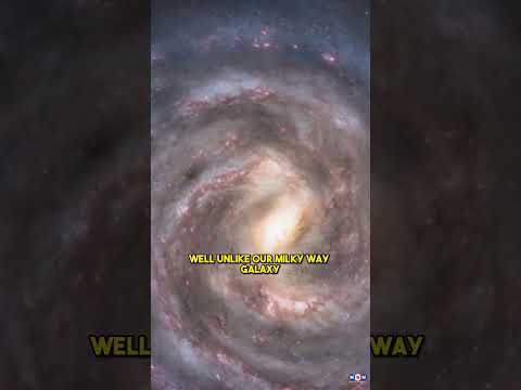 Dead Galaxy Mystery! Webb Telescope Unveils a Cosmic Fossil (13.7 Billion Years Old)