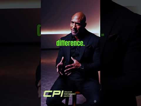 The Future of Healing: CPI’s Stem Cell Breakthrough in 10 Seconds