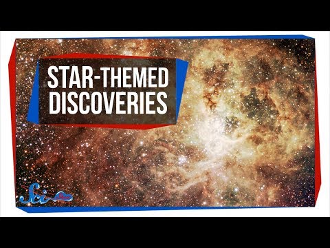 Fast Radio Bursts: Mystery Solved?