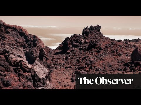 Asteroid Bennu and the Origins of Life: Space Discoveries Revealed