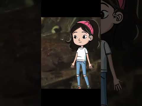 Frog&#039;s 🐸 Survival Skills #shorts #viral