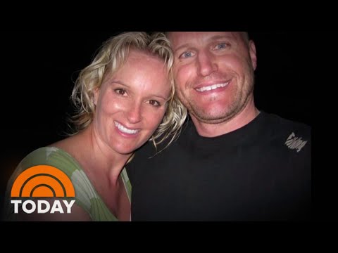Amid Coronavirus Surge, Non-COVID-19 Patients Struggle To Get Care | TODAY
