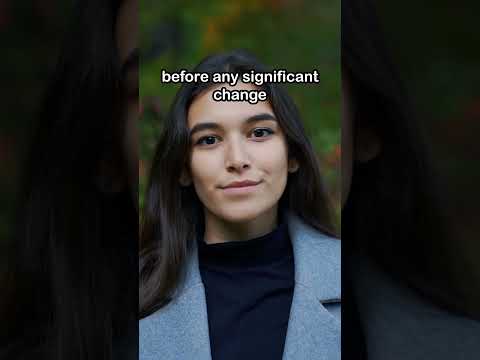 Humans in 1,000,000 Years