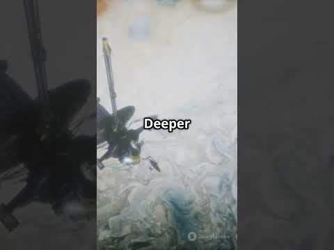 Unveiling Jupiter&#039;s Hidden Secrets!