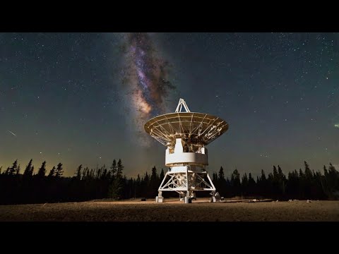 Mysterious Fast Radio Bursts: New Insights from Ancient Galaxy Flashes