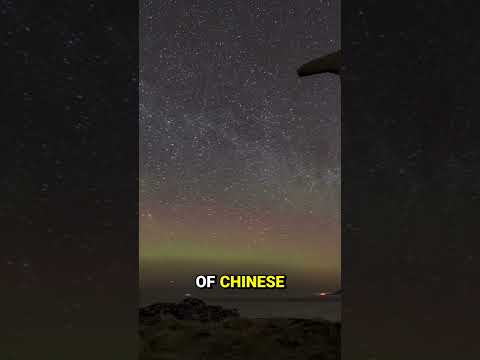 Discovering Moons Hidden Secrets Chinas Groundbreaking Space Mission!