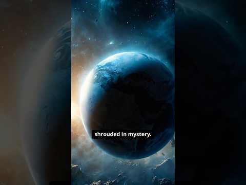 Enaiposha Is Changing What We Know About Planets