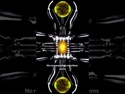 Will Boston&#039;s NEW Nuclear Fusion Plant Change the Energy Game Forever?