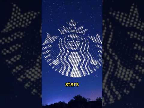 Future Is Horrible! Ads Will In The Night Sky #shorts