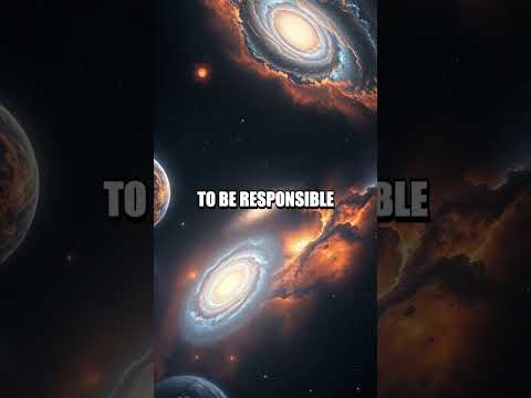 The Search for Dark Energy