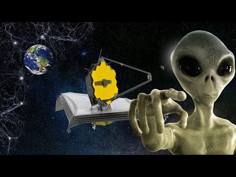 How the James Webb Space Telescope Will Change Our Understanding of the Universe